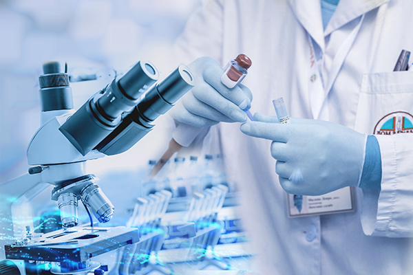 環(huán)保紅利將充分釋放